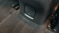 Vauxhall Grandland X 1.2 Turbo SE 5dr Petrol Hatchback